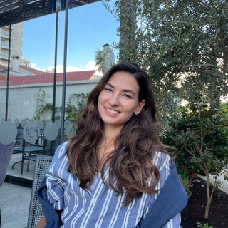 Канал   Маркетинг/ Развитие личного бренда ВВ