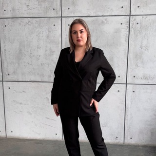 Канал   Записки управленца ✍️