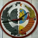 Канал Эпоха 90-х