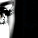 Канал В С Е Б У Д Е Т .... К Р А С И В О