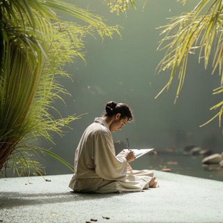 Канал   Новости из мира Технологий