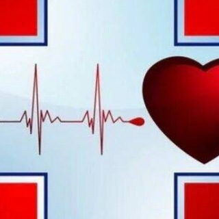 Канал   Медицинское