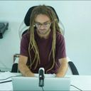 Канал ChupisBlog