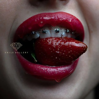 Канал   ЦИФРОВАЯ СТОМАТОЛОГИЯ Smile Gallery 💎