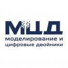 Канал   МЦД Daily