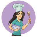 Канал 0Kkal - Низкокалорийные рецепты