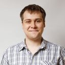 Канал Канал Владислава Наумова – SEO