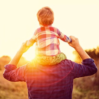 Канал   Яжотец 👶