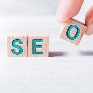 Канал   🔍 pro SEO