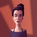 Канал TojeMneArt