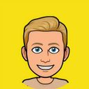 Канал EnglishNerd