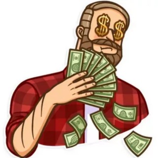 Канал   КРЕДИТ | ЗАЙМ | ОНЛАЙН