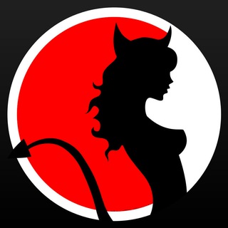 Канал   Эротические сцены из фильмов 18+