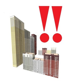 Канал   🤝🤝Помощник СС 2 очередь