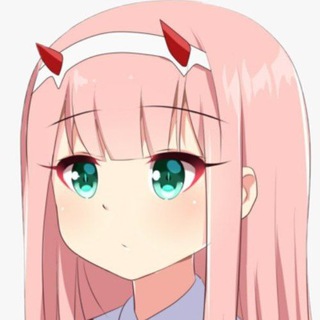 Канал   Милый милый | Аниме