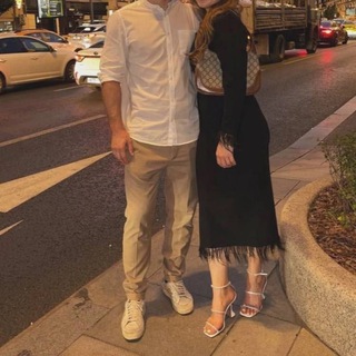 Канал   Океан чувств 🌊