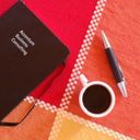 Канал Правила Бизнеса