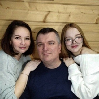 Канал   Мы - деревенские ☀️