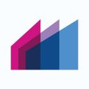 Канал ПРАЙМ