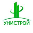 Канал Унистрой
