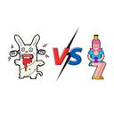 Канал KinoVersus