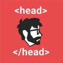 Канал Веб-страница