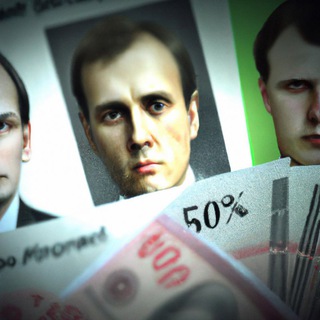 Канал   Инженерные инвестиции