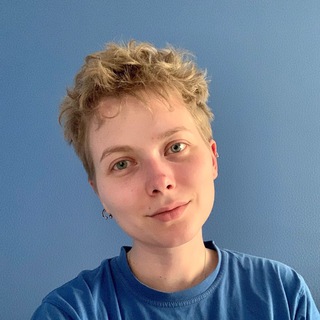 Канал   Вероника отвечает