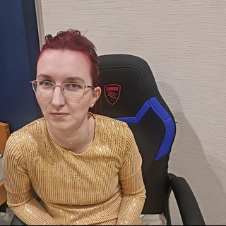 Канал   Перепрошивка: с нуля до PM