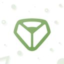 Канал Dream Job - Вакансии