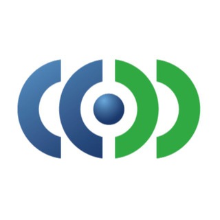 Канал   ЦОД на связи