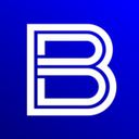 Канал Вести Воронеж