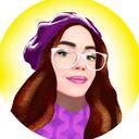 Канал D.KOLOMYS | SMM | Обработка фото