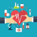 Канал НеМинздрав