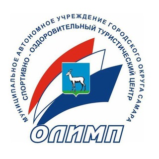 Канал   МАУ г.о. Самара Олимп