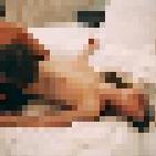 Канал Эстетика женского тела 18+