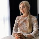 Канал ПСИХОЛОГ▫️ОТНОШЕНИЯ▫️СЕМЬЯ▫️ДЕТИ▫️БЕРЕМЕННОСТЬ