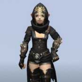 Канал   Кутикулы