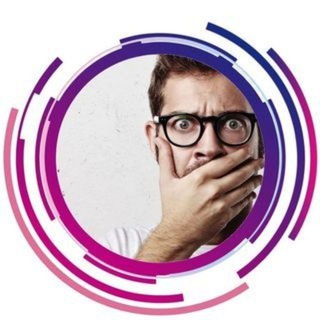 Канал   thriller_tyt