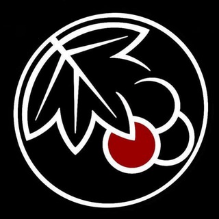 Канал   КЛЮКВА🍃