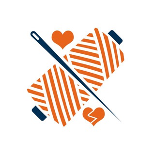 Канал   Покажи Свое Изделие