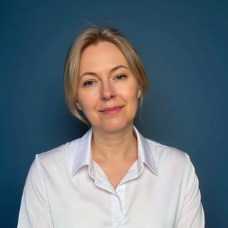 Канал   Елена о налогах и бухгалтерии