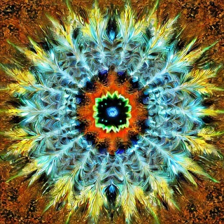 Канал   Осознаём Жизнь | Обессмысливание