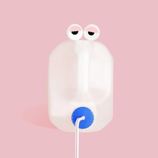 Канал   No kid inside