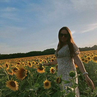 Канал   пгт. Яблоновский Творческая студия - ЧудоДетство. Ранее развитие детей. Подготовка к школе.