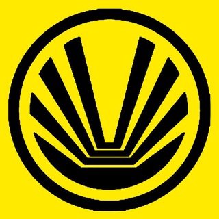 Канал   ЭЛЕКТРОШОКЕРЫ МАРТЪ