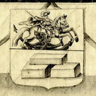 Канал   Домодедово. История в фото и видео