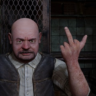 Канал   Sidrovich Entertainment | S.T.A.L.K.E.R.