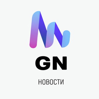 Канал   GOLDMAN NEWS