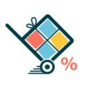 Канал Бандлер Шопинг. Акции